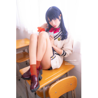 rikka (9)-OSTW6cMq.jpg